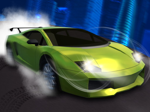 19/148e1f673b7a4cece7f61b92197dc8e38f9936/extreme-car-driving-simulator.jpg