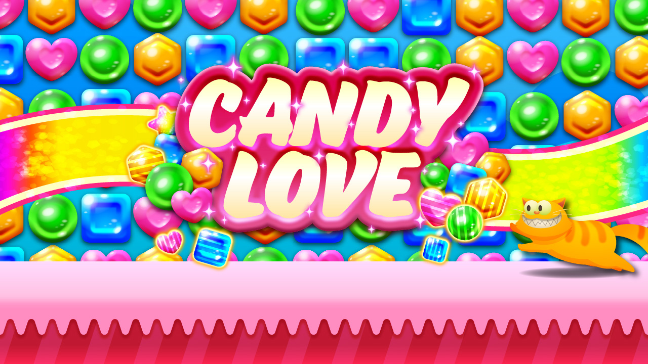 19/15f43a7ffa3448bb6004870b83a523c2d1b558/candy-love.jpg