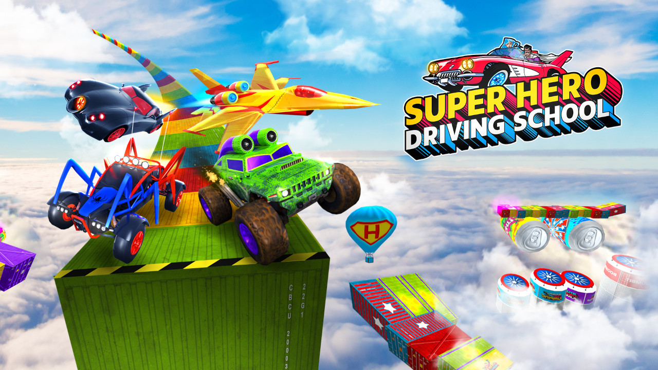 19/19ffb5147b2053d1729bdcf6be2d617834f499/super-hero-driving-school.jpg