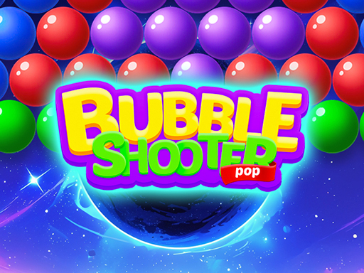 19/1bbfef0a1cc28002e9e19d4a9bc7733c6154b5/bubble-shooter-pop.jpg