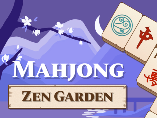 19/1c44ec5d98ae4957d7439e79af3c0c362306c9/mahjong-zen-garden.jpg