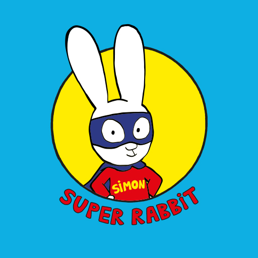 19/1c4bfe7c1eb1ef95632da4ea8c998e3d8b2e2b/simon-super-rabbit.jpg