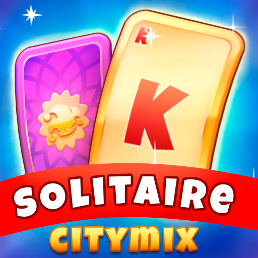 19/1e7c96633561d734e9e7e8b550910a3a0ee3f7/citymix-solitaire.jpg