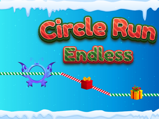 19/1f79b7277fce522a2cefebfa06003498e84212/circle-run-endless.jpg