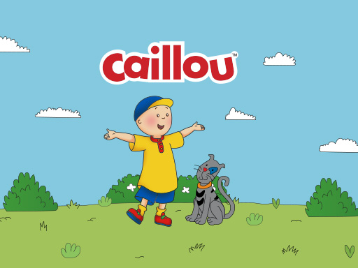 19/2076887f3020c2048f7cbdaf4cbf18a44d27d8/caillou-chef.jpg