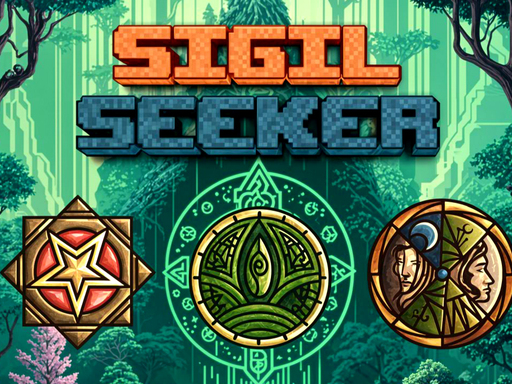 19/219863104aeecb6379cedf3f70806664b86870/sigil-seeker.jpg