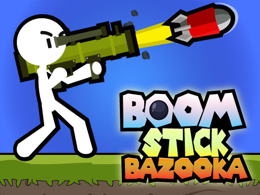 19/25665d991a28fb3d0c4fdc43d4785bf8e4caeb/boom-stick-bazooka.jpg