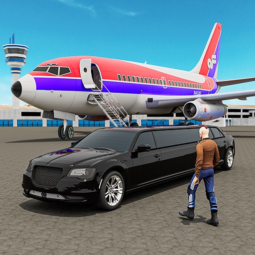 19/26ccb035c895b6f42896bf5b7304f52248bdf3/limousine-car-game-simulator.jpg