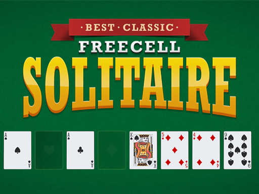 19/272e88c725fbd00618694b61ddebf19186cadd/best-classic-freecell-solitaire.jpg