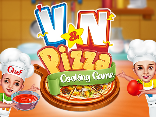 19/2784bc909ec5ab579ec7280c1f151de3bca6bb/v-and-n-pizza-cooking-game.jpg