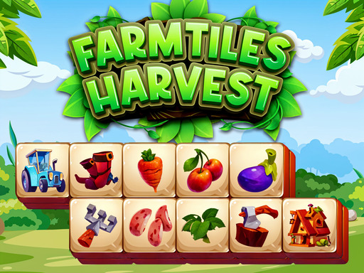 19/2890142b4cb376d7cc1fd3dc63b9b461d338ec/farm-tiles-harvest.jpg