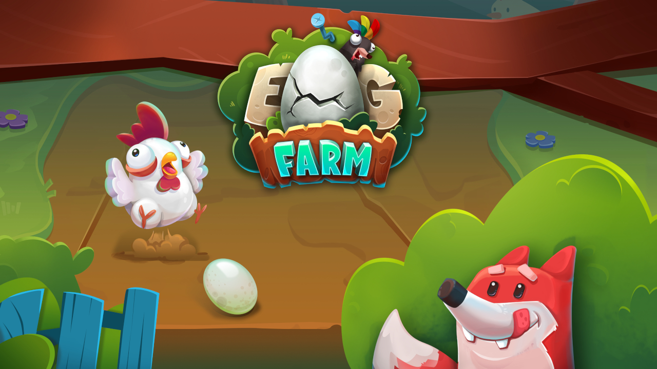 19/28edf87c99bef46f300e70a6a9bce3fd91dc0a/egg-farm.jpg