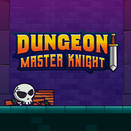 19/296842e56f0784f66f258affa6ddb1333c0a96/dungeon-master-knight.jpg