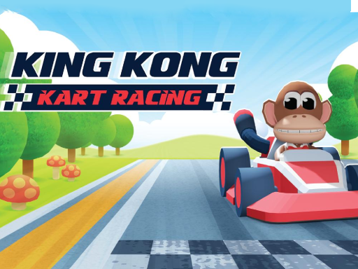 19/2995c6e1d60579b583f746367bc88be6086db5/king-kong-kart-racing.jpg