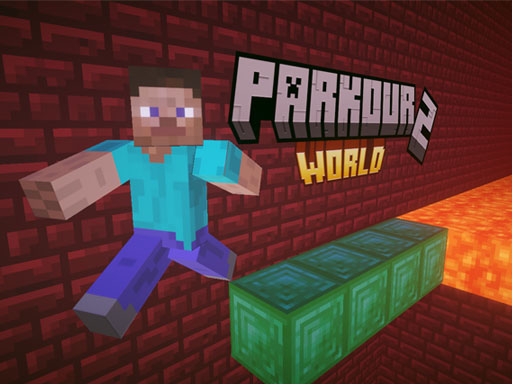 19/2b2d87657eeb7541f4fdc277b5e39c693f914a/parkour-world-2.jpg