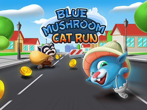 19/32a1a28aa8490bce33cfaa0391c0ad0f41ca96/blue-mushroom-cat-run.jpg