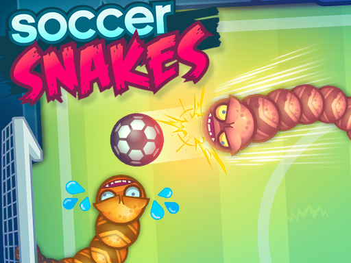 19/34a10a518b714f88da1087bbb606239cbe9385/soccer-snakes.jpg