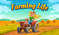 19/34e87381e66b05c06da32f36ddbf17c6999b9a/farming-life.jpg