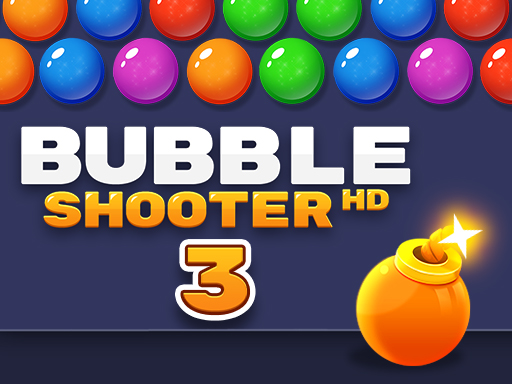 19/37921fa770c1ec11edf19f68b4b854b75f59ae/bubble-shooter-hd-3.jpg