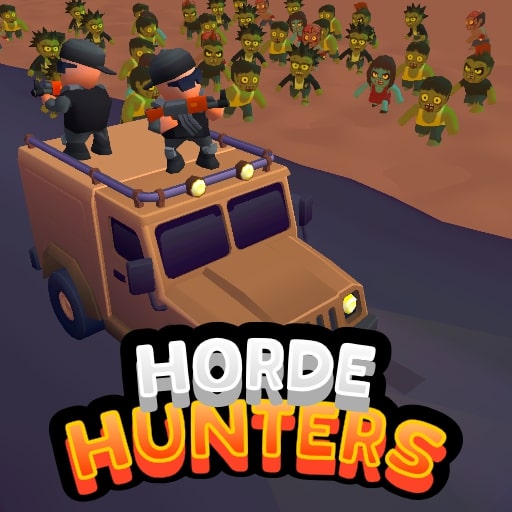 19/3a81c05bde4e83424e6f10f29de5cae7e15f71/horde-hunters.jpg