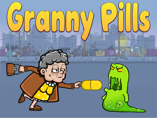 19/3bf852eea305825c329b1e0583183d8376e25f/granny-pills-defend-cactuses.jpg