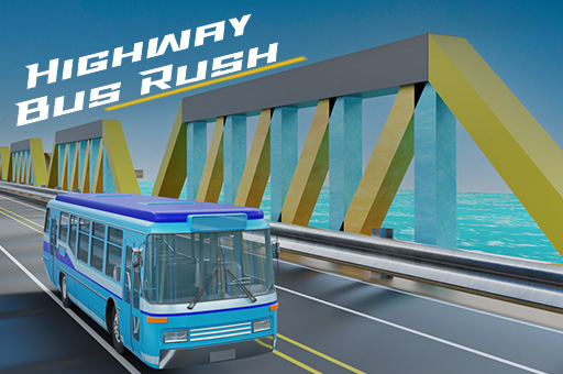 19/3d2b6b3f3589a6bfb075922d00e5e9d0fffdba/highway-bus-rush.jpg