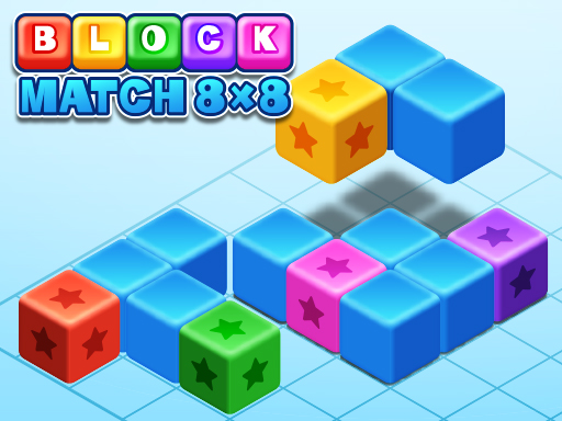 19/3d527aa21b3c363a488254e05ea112d9513e10/block-match-8x8.jpg