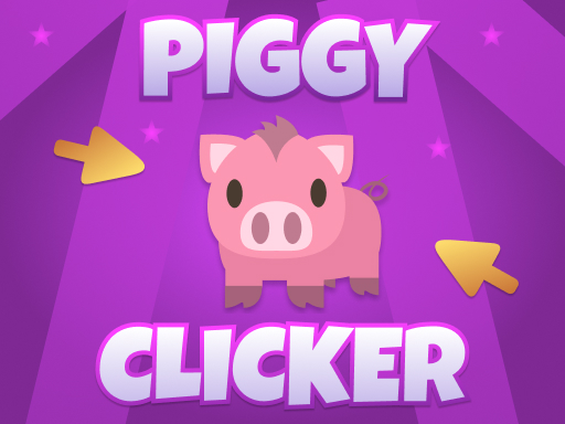 19/3d5ecf7b740a6c3ad55e4e4914f45e095410ff/piggy-clicker.jpg