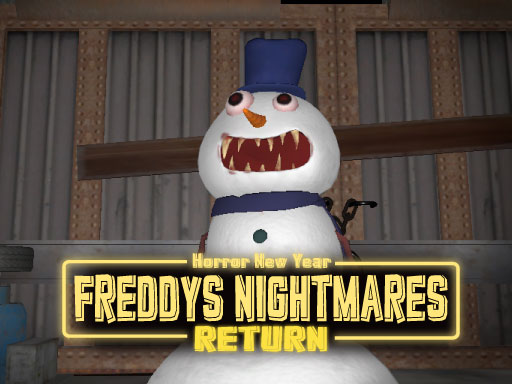 19/403b6a8aa7c71182dc7814e931a0503883337e/freddys-nightmares-return-horror-new-year.jpg