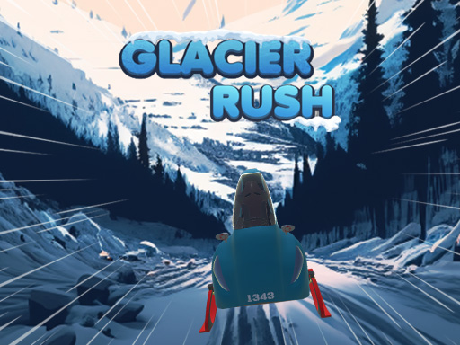 19/413df35e71a304cc91233c9400aca1fe6fafb0/glacier-rush.jpg