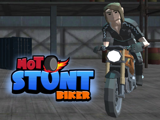 19/47f33856933fc765c1259b795c0e6b5559aaf8/moto-stunt-biker.jpg