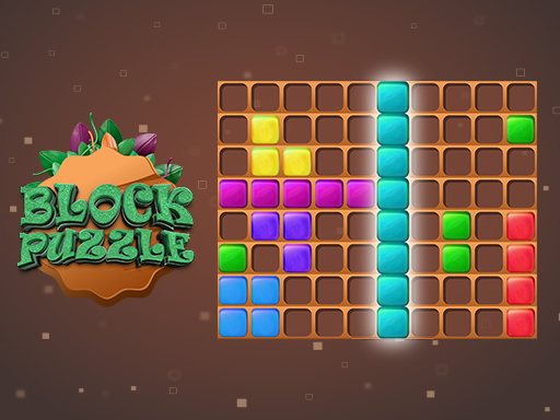 19/4a2d3bef33545221ef23fa51a797b6a0dd9525/blockpuzzle-color-blast.jpg