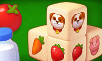 19/4bb79e40d51f4cc529d3434a360cd46bfc88a0/farm-mahjong-3d.jpg