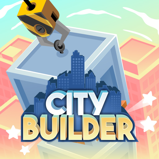 19/4ecca51c6d635d3a23427f8d9ee5d4144678c6/city-builder.jpg