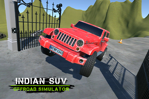 19/4ed93f91c013a3617305c0b840b6b4556ecbb1/indian-suv-offroad-simulator.jpg