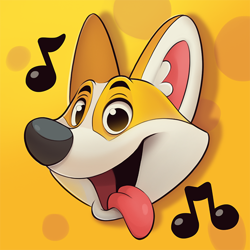 19/4f5417af0faba461a0758198ed08f922616d36/hungry-corgi-cute-music-game.jpg