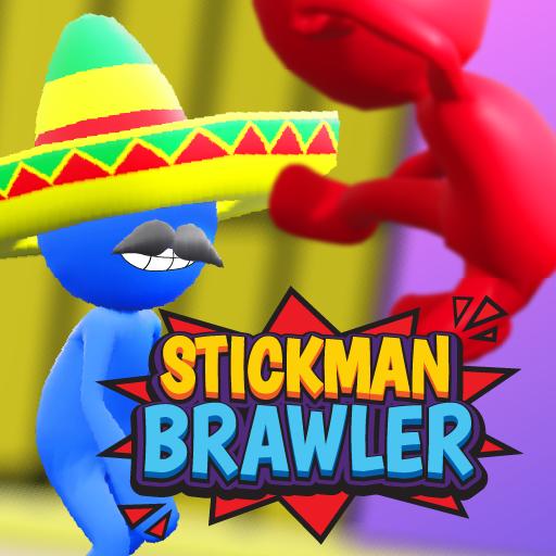 19/4f6985c53d47dfac5b2c380f9f1ab67112f8fe/stickman-brawler.jpg