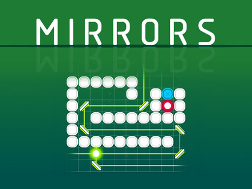 19/4f904d43143f8eadc208acd36adb081bcd8eba/mirrors-puzzle.jpg