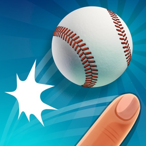 19/4fa2b5deb0d73e2afee1766cd775bac076fb3f/flick-baseball-super-homerun.jpg