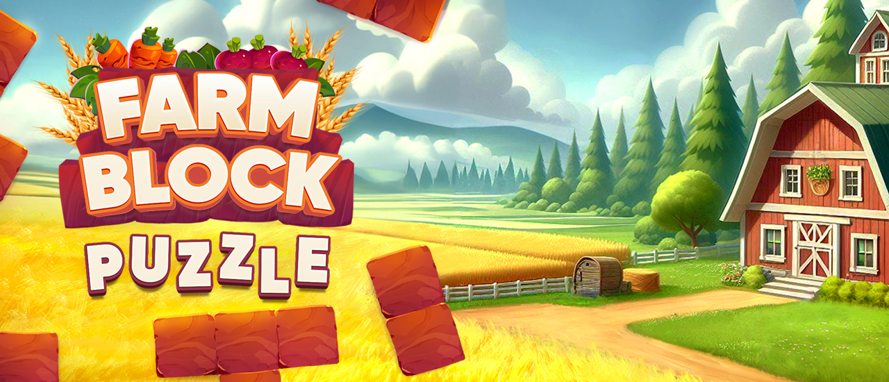 19/5113d2dd906488c4e636ccb716014be72830d5/farm-block-puzzle.jpg