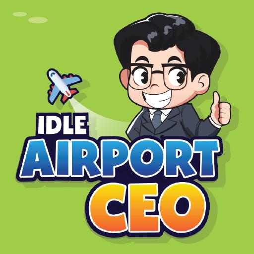 19/523e988ff1e31e916be125586b6ce82c774c51/idle-airport-ceo.jpg