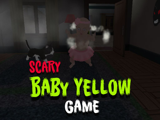 19/53301ae68fe93e51d8b176cd179f345fdf3757/scary-baby-yellow-game.jpg