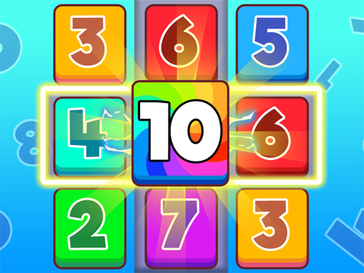 19/53b3439f8623503c3a07686f9f537b600b5cff/number-tricky-puzzles.jpg