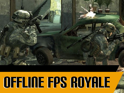 19/53b75699055fc5061c30bf9f487cc075a86346/offline-fps-royale.jpg