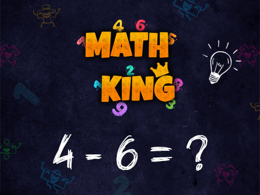 19/54b62861b61170ce797dbdae0b3630724d5f35/math-king-math-skill-game.jpg