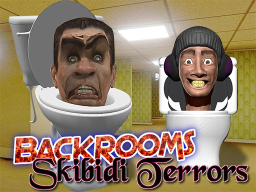 19/563b40d14032691b9af257334794f0644d458a/backrooms-skibidi-terrors.jpg