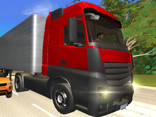 19/583f052ac681f775bb41a3fd8c563067ed3125/truck-simulator-russia.jpg