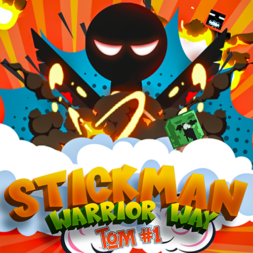 19/5a4c0b7f9b9645ef35b1f0d37375a3a19a887a/stickman-warrior-way.jpg