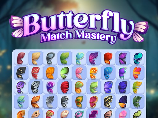 19/5b5810119230a435645a6ee3a13991f241be4d/butterfly-match-mastery.jpg