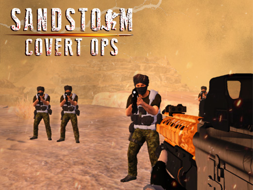 19/5c4680f7db4d963f7201cbefc51a32eaeedb0d/sandstorm-covert-ops.jpg